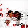 YMO / ONE MORE YMO [ȯ]