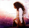 DOUBLE - SPRING LOVE [CD+DVD]