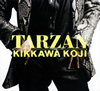  / TARZAN [CD+DVD] []