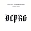 dCprG（DCPRG）