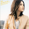 YUI - CANT BUY MY LOVE [CD]