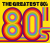 쥤ƥ80's [2CD]