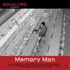 Aqualung  Memory Man