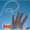 Realz ／ R