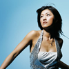 BONNIE PINK / Anything For You [CD+DVD] []