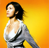 BONNIE PINK / Anything For You