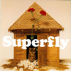 Superfly / ϥϥ