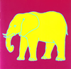 &󥻥 - 15 ELEPHANTS [CD] []