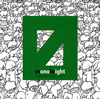monobright / monobright zero