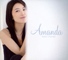 Amanda@¼¿(G)