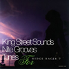 King Street Sounds / Nite Grooves Tunes For RIDGE RACER7 []