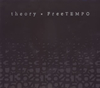 theory  FreeTEMPO