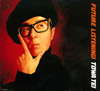 TOWA TEI / FUTURE LISTENING! [楸㥱åȻ] [2CD]