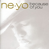 Ne-Yo(ˡ)  ӥ֡桼