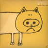 PYG / PYG!(Original First Album) [楸㥱åȻ] [] [ȯ]