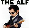 THE ALFEE / DEAR MY LIFE