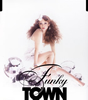 NAMIE AMURO  FUNKY TOWN