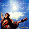 Metis / Respect!