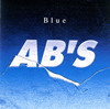 AB'S / Blue