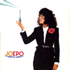 EPO / JOEPO1981KHz [楸㥱åȻ] []