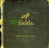 fields.Folk Rock / UK