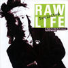 羻  RAW LIFE-Revisited-