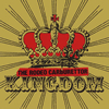 THE RODEO CARBURETTOR / Kingdom