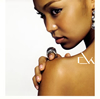 CRYSTAL KAY / ʤΤФ