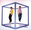CHEMISTRY / δ [CD+DVD] []