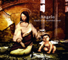 Angelo / REBIRTH OF NEWBORN BABY []