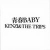 KENZI&THE TRIPS - ĽBABY [CD] [ȯ]