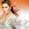 LISA - tomorrow [CD] []
