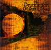 65daysofstatic  The Destruction Of Small Ideas