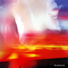 RUMSKIB - RUMSKIB [CD]