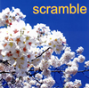 scramble