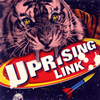 LINK / UPRISING []