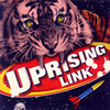 LINK  UPRISING