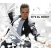 ӥåɡӥХ - Boom Boom BoomǮ [CD] []