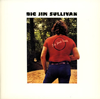 ビッグ・ジム・サリヴァン / ビッグ・ジムズ・バック [紙ジャケット仕様] [廃盤]