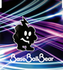 Base Ball Bear  ɥޥå