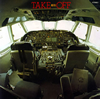 塼å / TAKE OFF(ΥΦ) []