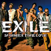 EXILE - SUMMER TIME LOVE [CD+DVD]