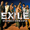 EXILE˥塼󥰥ȯɽ