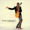 長渕剛 / Come on Stand up!