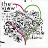 the view / ϥåġաȥХ [ȯ]