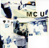 MCU - ʥ [CD]