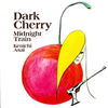  - Dark Cherry [楸㥱åȻ] [CD+DVD] []
