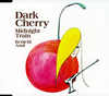   Dark Cherry