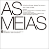 AS MEIAS / Between The Lines vol.3 []