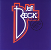 ジェフ・ベック ／ ライヴ・ベック'06